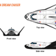 Image for article titled Sore Loser Puts SpaceX And Boeing Spaceship Development On Hold